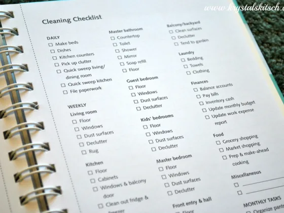 featured image - Which Cleaning Tasks You Should Do Yourself, and The Ones You Should Outsource