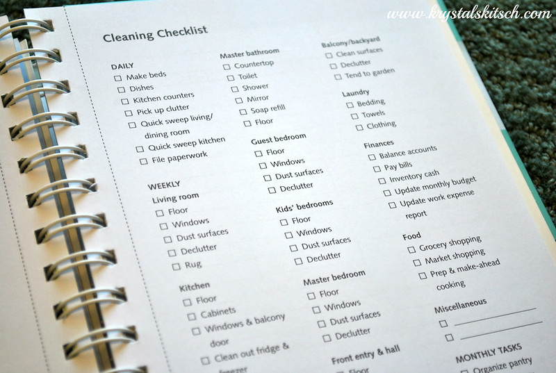 image - Which Cleaning Tasks You Should Do Yourself, and The Ones You Should Outsource