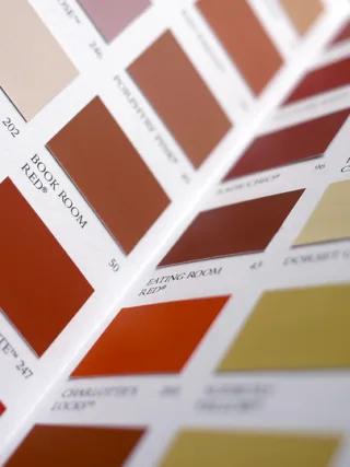 featured image - Which Is the Best Paint Brand In 2021