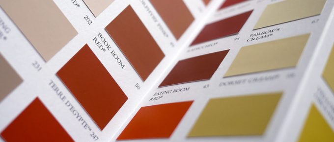 Which Is the Best Paint Brand In 2021
