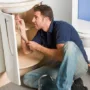 featured image - Why Hire a Professional Plumber?