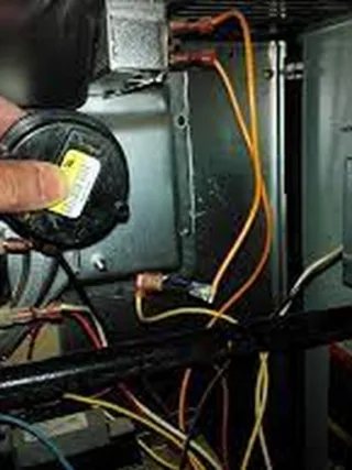 featured image - What Results to Furnace Repair Services Belmar, NJ