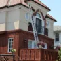 featured image - 7 Factors to Consider When Remodeling Your House
