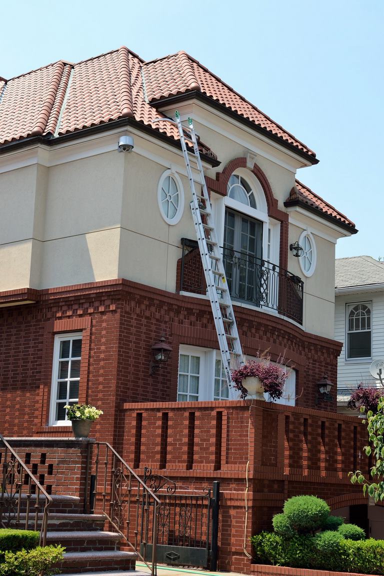 7 Factors to Consider When Remodeling Your House image 7 Factors to Consider When Remodeling Your House