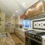 featured image - How to Choose the Right Stone for Your Kitchen Benchtop