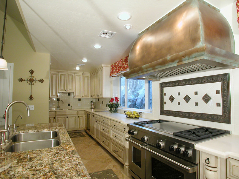 How to Choose the Right Stone for Your Kitchen Benchtop image - How to Choose the Right Stone for Your Kitchen Benchtop
