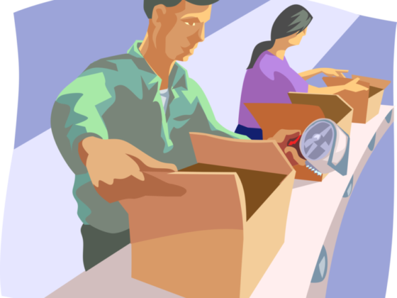 featured image - What Tools to Use for Opening Packages?