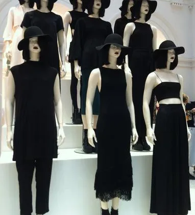 featured image - Neutral Color for Your Everyday Mood