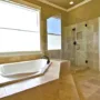 featured image - 10 Tips for Hiring a Bathroom Remodeling Contractor