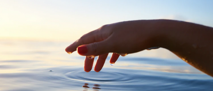 4 Important Things You Probably Didn’t Know About Water