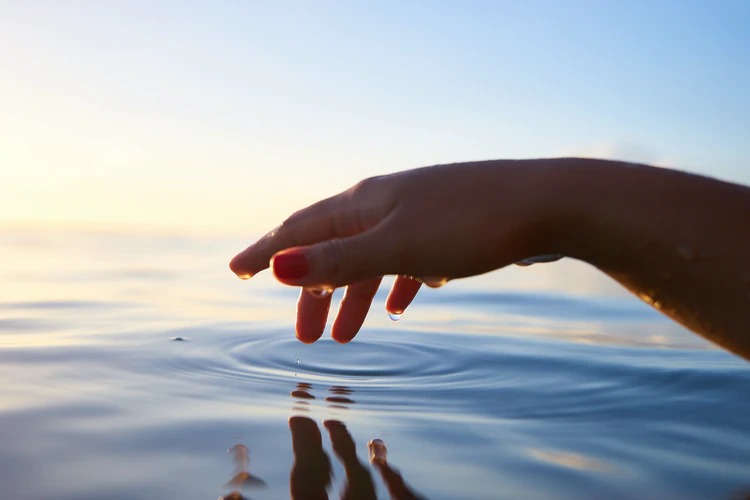 4 Important Things You Probably Didn't Know About Water image - 4 Important Things You Probably Didn't Know About Water
