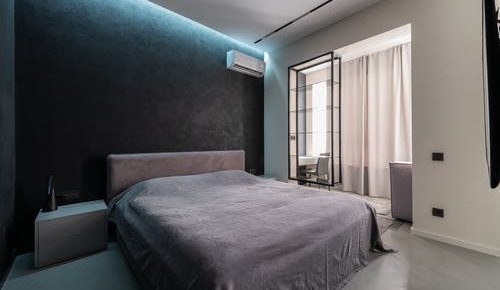 4 Most Common Air Conditioner Issues You Should Know About