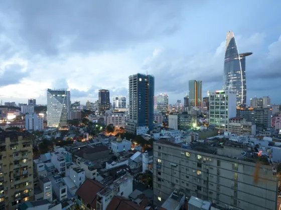 featured image - 4 Things to Do Before Renting an Apartment in 2021