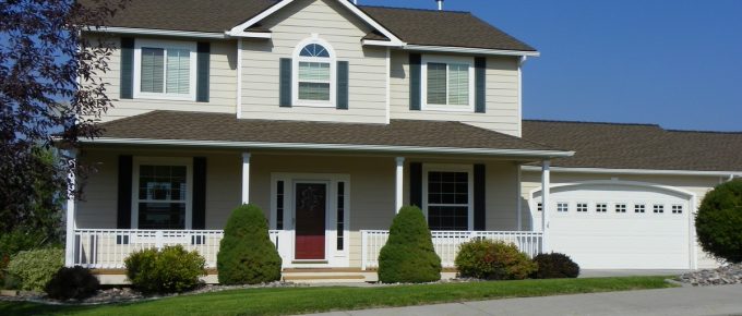 5 Overdone Home Trends Buyers Don’t Want to See Anymore