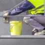 featured image - 5 Tips for Repairing Stucco