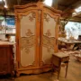 featured image - 6 Points of Imported Furniture That Can Be Profitable by Resale