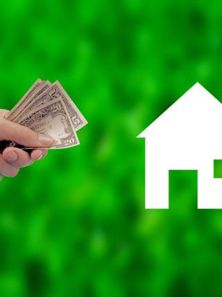 featured image - A Step-by-Step Guide to Sell Your House Fast