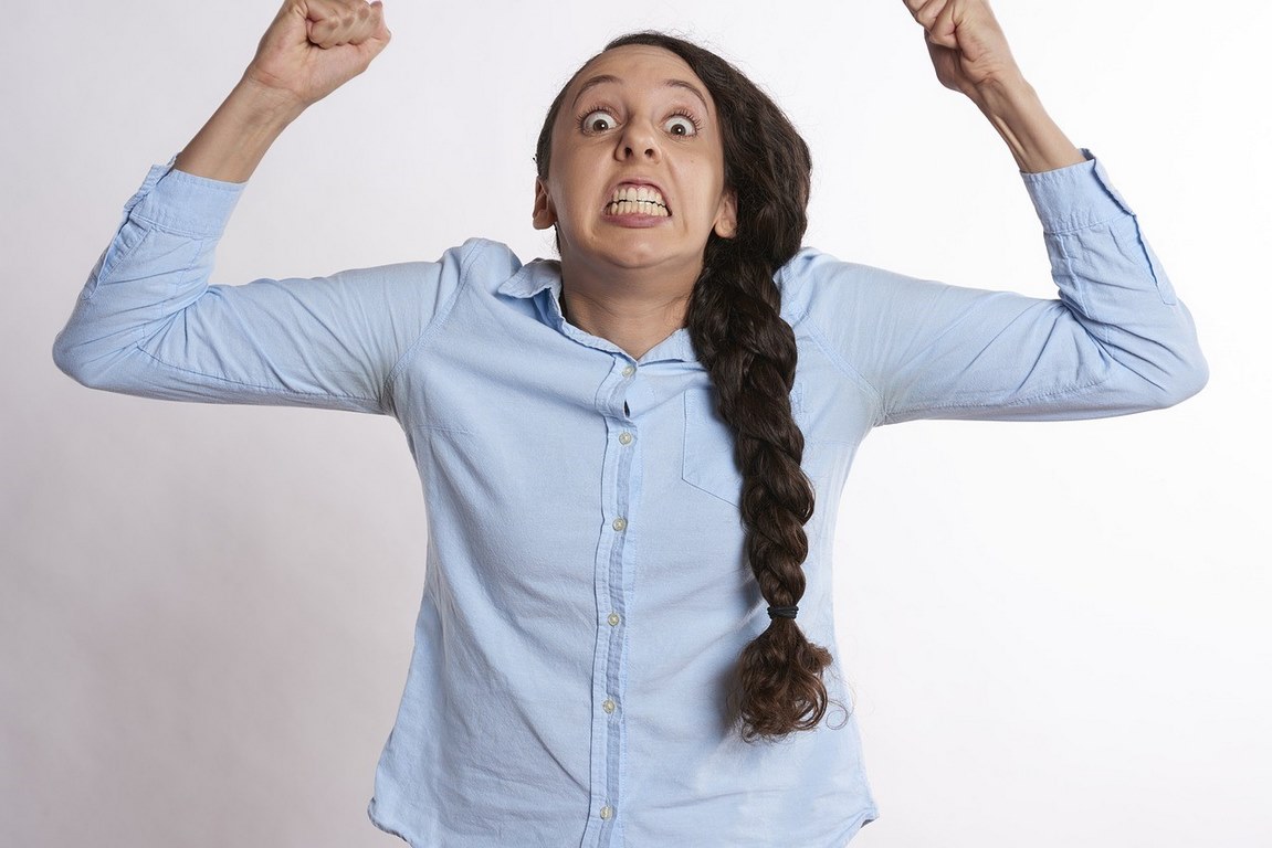 Car Insurance Woes image - Car Insurance Woes