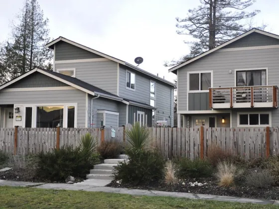 featured image - Common Home Improvement DIY Mistakes to Avoid