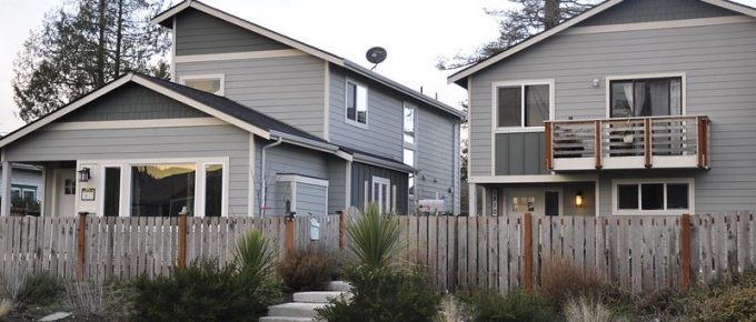 Common Home Improvement DIY Mistakes to Avoid