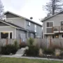 featured image - Common Home Improvement DIY Mistakes to Avoid