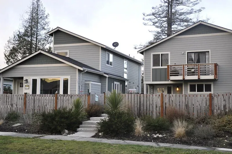 featured image - Common Home Improvement DIY Mistakes to Avoid