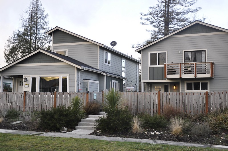 Common Home Improvement DIY Mistakes to Avoid image - Common Home Improvement DIY Mistakes to Avoid