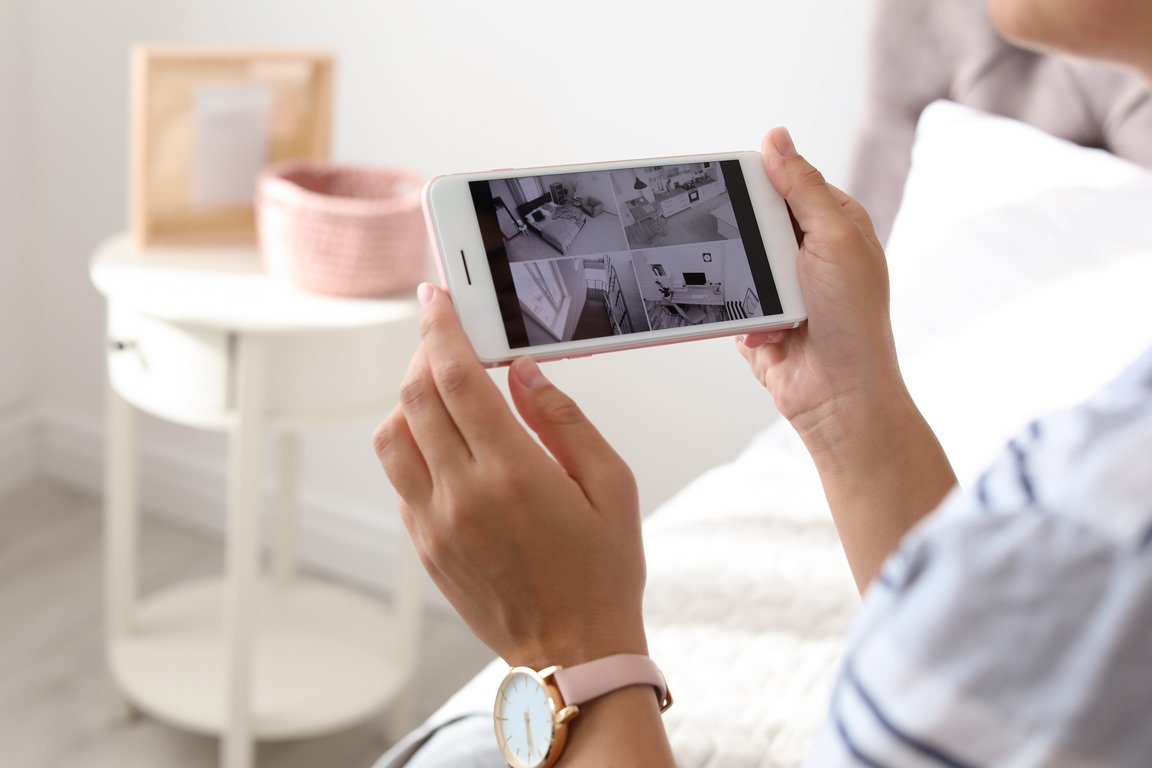 Do's and Don'ts of Building a Smart Home Security System image - Do's and Don'ts of Building a Smart Home Security System