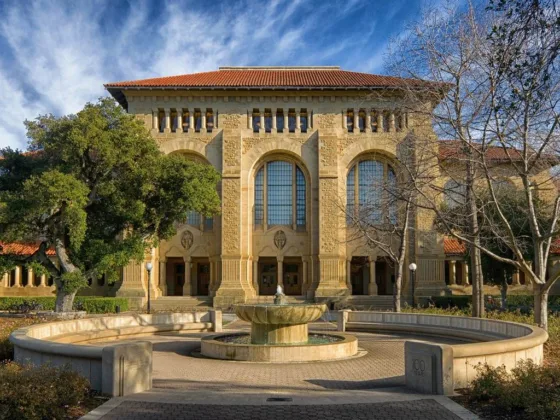 featured image - Emerging Trends in Real Estate in 2021