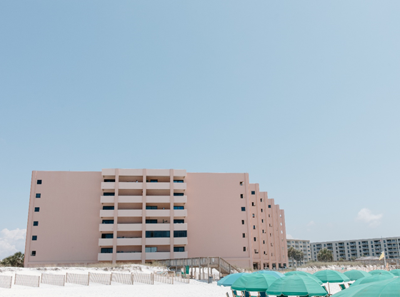 featured image - Myrtle Beach - One of The Most Popular Beach Resorts