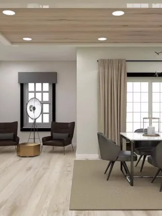 featured image - How Interior Design Tools Can Benefit your Home Transformation