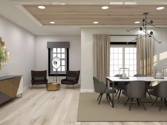 featured image - How Interior Design Tools Can Benefit your Home Transformation