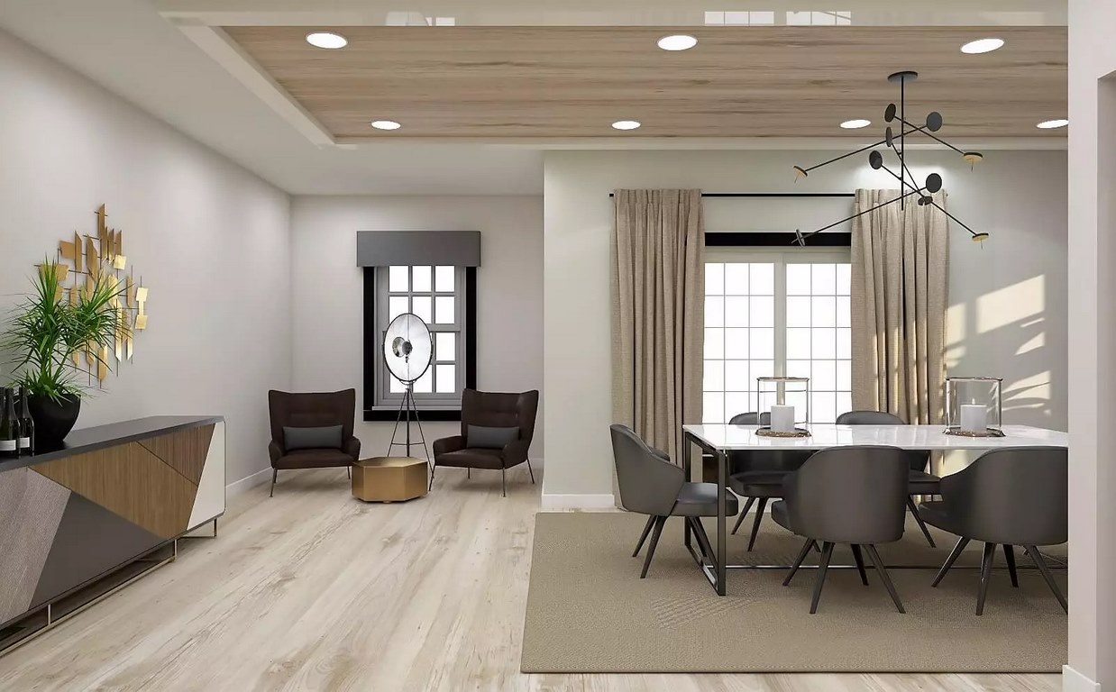 How Interior Design Tools Can Benefit your Home Transformation image - How Interior Design Tools Can Benefit your Home Transformation