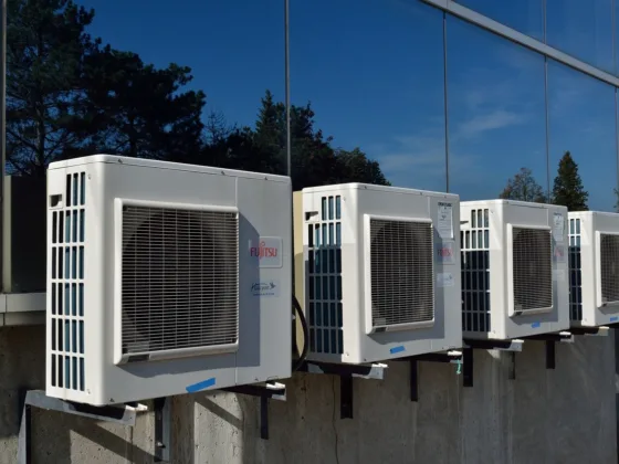 featured image - How Long Does an HVAC System Last?