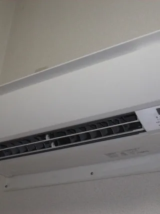 featured image - How Often Should an Air Conditioner be Serviced