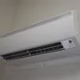 featured image - How Often Should an Air Conditioner be Serviced