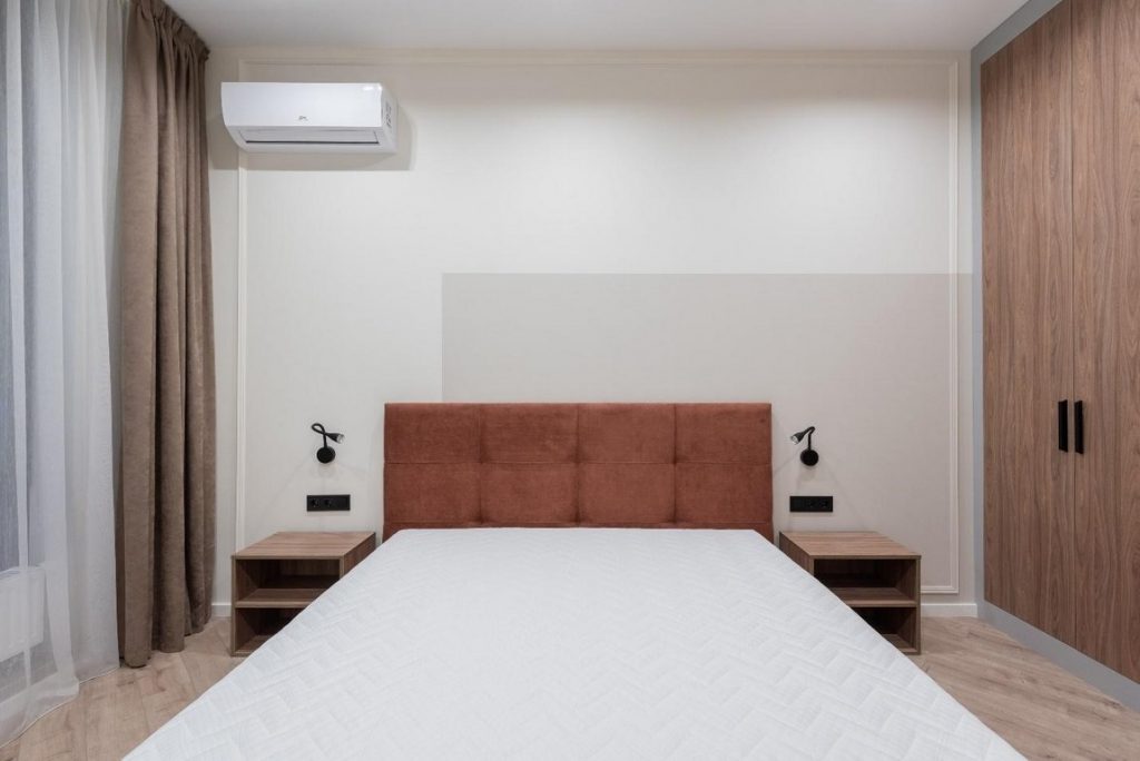 how-often-do-air-conditioners-need-to-be-serviced-to-work-properly