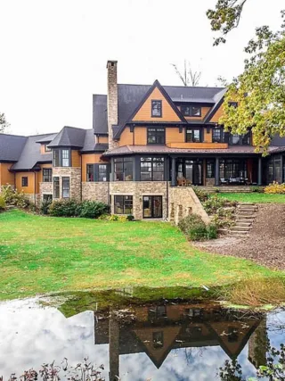 featured image - How To Work Out the Value of Your Home