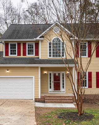 featured image - How to Buy a House and Not Regret It