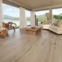 featured image - How to Choose Hardwood Flooring for Your Home