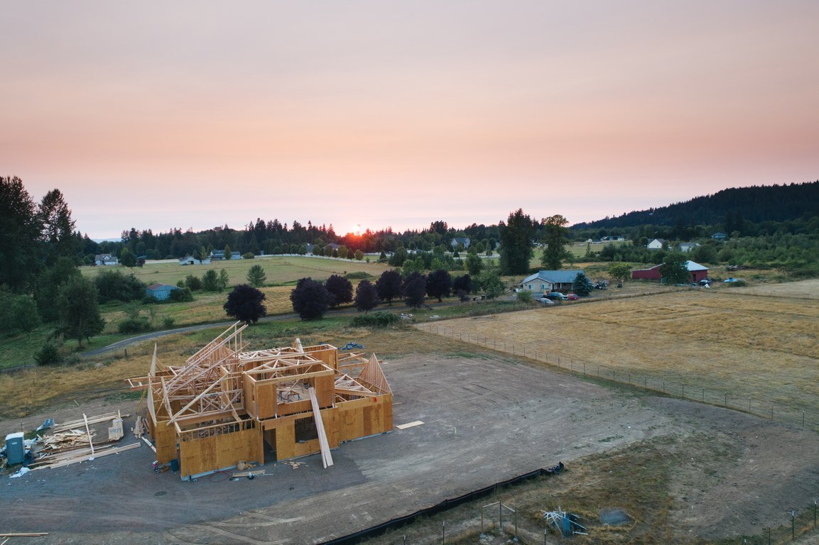 How to Choose a Professional Landscape Design and Construction Company image - How to Choose a Professional Landscape Design and Construction Company