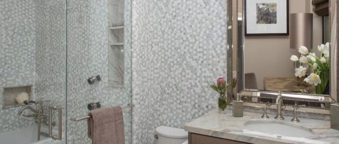 Ideas for Bathroom Upgrades on a Budget