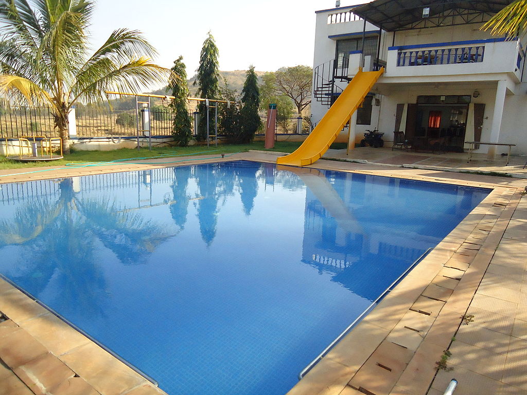 Is It Cheaper to Build a Pool or Buy a House with a Pool image - Is It Cheaper to Build a Pool or Buy a House with a Pool