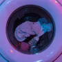 featured image - Is Your Washing Machine Making a Weird Noise? Maybe It's Time for a Repair