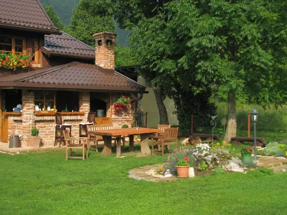 featured image - Must Have Power Tools to Beautify Your Garden with Ease