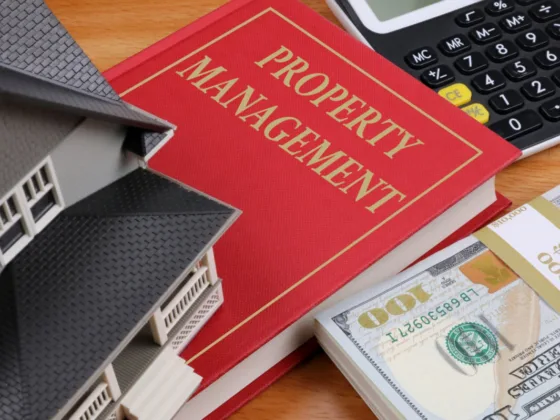featured image - The 3 Main Fundamentals of Property Management When Looking for Real Estate in Chicago!
