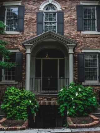 featured image - The Complete Guide to Wall Ties