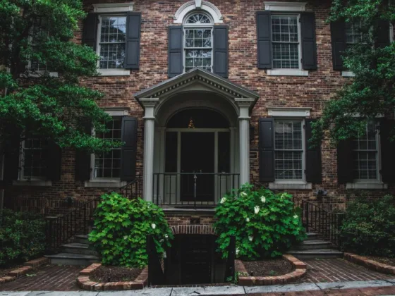 featured image - The Complete Guide to Wall Ties