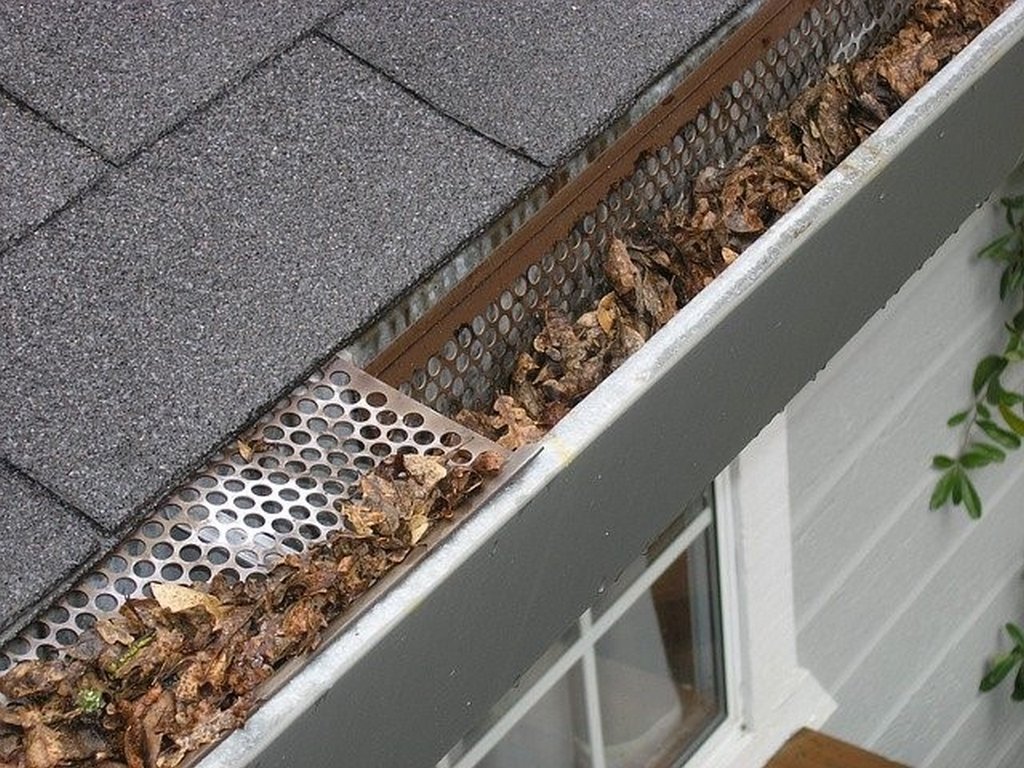 image - The Importance of Having Cleaner Gutter Systems in Portland, Oregon