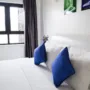 featured image - Things You Need to Consider When Buying a New Mattress